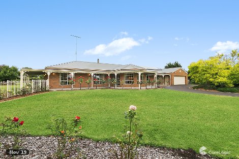 38-42 Birchbank Ct, Leopold, VIC 3224