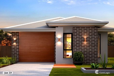 Lot 40 Roy Tce, Christies Beach, SA 5165