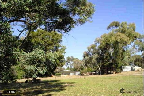 1965 Toodyay Rd, Gidgegannup, WA 6083