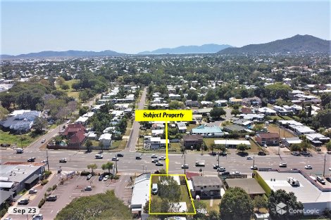 220 Ross River Rd, Aitkenvale, QLD 4814