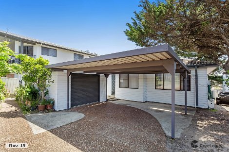 4 Robinson St, Anna Bay, NSW 2316