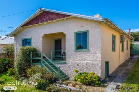 15 Furneaux Ave, Lutana, TAS 7009