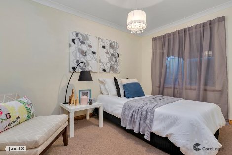 5/2-4 Scott St, Firle, SA 5070