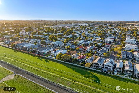 51 Raceview Ave, Hendra, QLD 4011