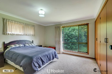 4 Parkview Cir, Alstonville, NSW 2477