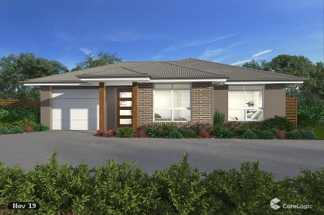 1/5 Norfolk St, Fern Bay, NSW 2295