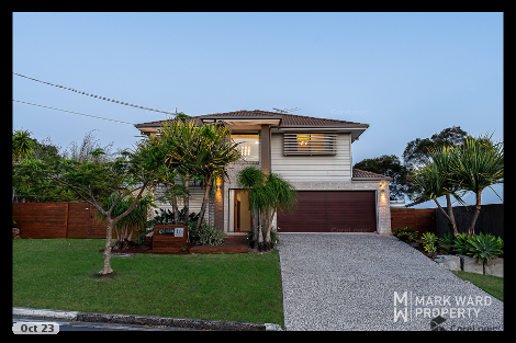 16 Regis St, Salisbury, QLD 4107