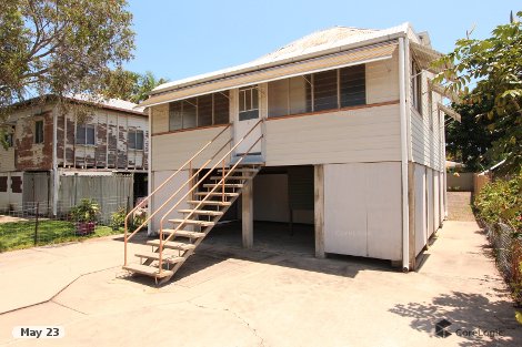 33 Carr St, Hermit Park, QLD 4812