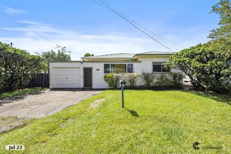 4 Meadow St, Coffs Harbour, NSW 2450