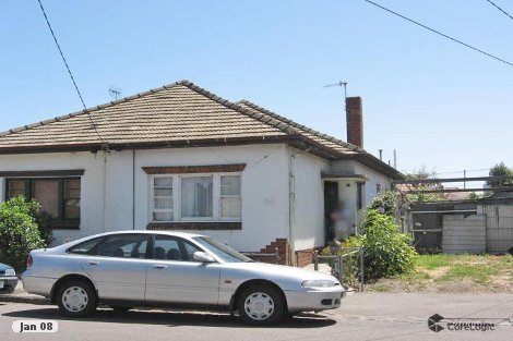 52 Leslie St, Richmond, VIC 3121