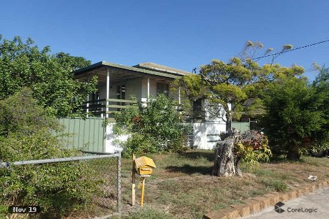 103 Landsborough Pde, Golden Beach, QLD 4551