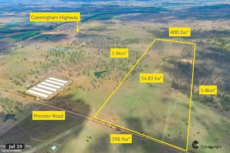 169 Prenzler Rd, Silverdale, QLD 4307