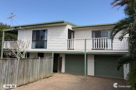 11 Columbus Ct, Sunrise Beach, QLD 4567