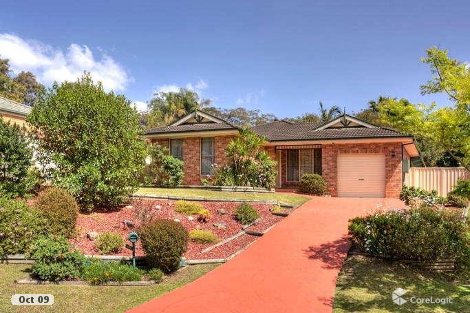 10 Bilgola Pl, Glenning Valley, NSW 2261