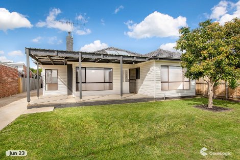 1/25 Vistula Ave, Bell Park, VIC 3215