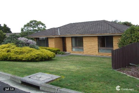 27 Cypress Pl, Kingston, TAS 7050