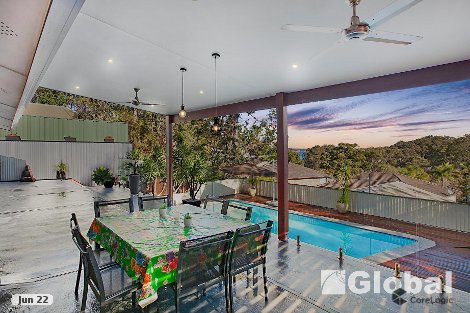 49 Moani St, Eleebana, NSW 2282