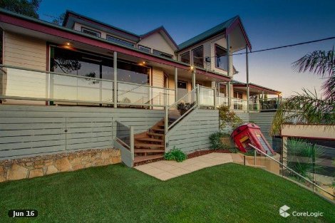 47 Ferndale Rd, Upper Ferntree Gully, VIC 3156