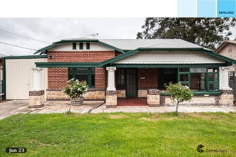 86 Tait St, Renown Park, SA 5008