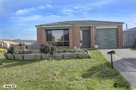 17 Lavender Lane, Baxter, VIC 3911