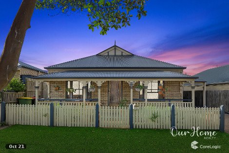 54 Orchard Cres, Springfield Lakes, QLD 4300