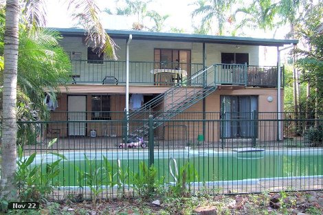 21 Sanders St, Jingili, NT 0810