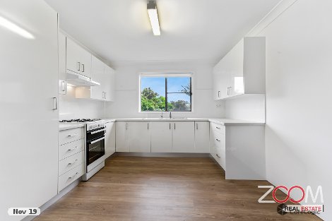 2/92 Mitchell St, Enfield, NSW 2136