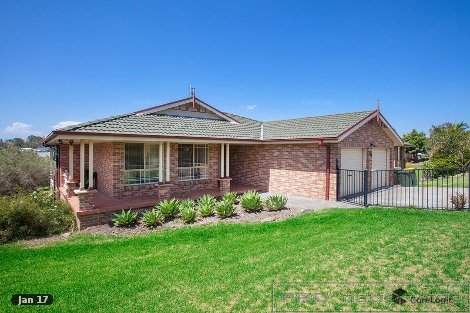 26 Jenna Dr, Raworth, NSW 2321