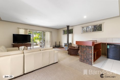 43 Green St, Noble Park, VIC 3174