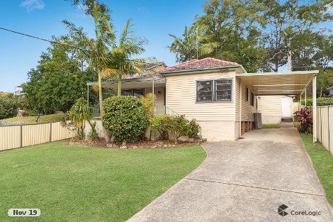 36 The Corso, Saratoga, NSW 2251