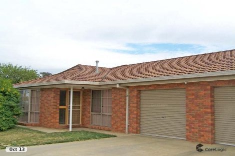 2/2 Munro Cres, Kyabram, VIC 3620