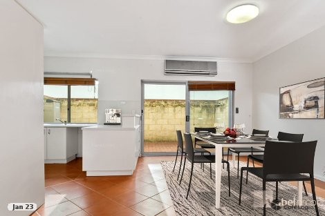 5/1 Clive St, West Perth, WA 6005