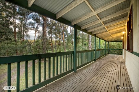 25 Butterfield Rd, Emerald, VIC 3782