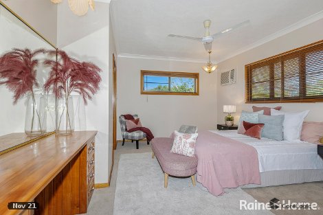 7 Kilroy Ct, Cranbrook, QLD 4814