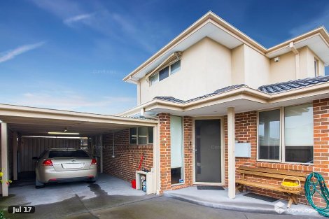 2/14 Franklyn St, Oakleigh East, VIC 3166