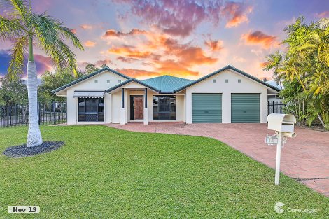 13 Fanning Dr, Bayview, NT 0820