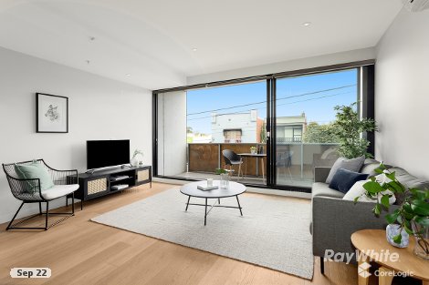 110/253 Waverley Rd, Malvern East, VIC 3145