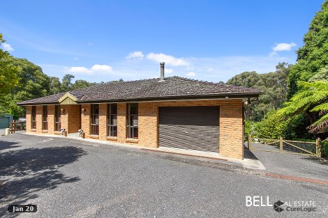 123 Emerald-Monbulk Rd, Emerald, VIC 3782