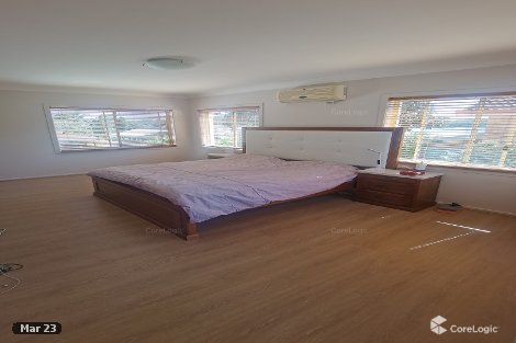 45 Nautilus Cres, St Huberts Island, NSW 2257