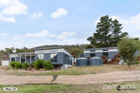 552 Cockatoo Gully Rd, Elderslie, TAS 7030