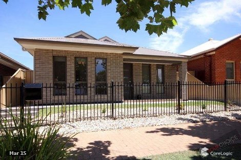 677a Grand Bvd, Seaford Meadows, SA 5169