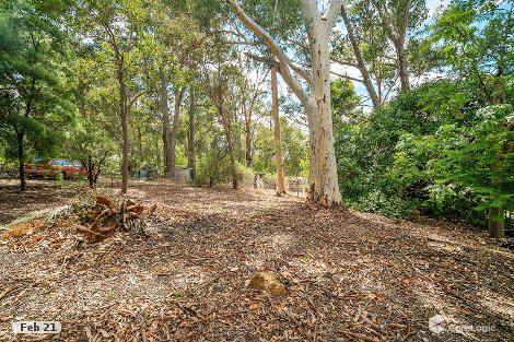 305 Coolgardie St, Mundaring, WA 6073