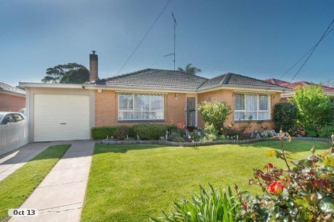 50 Seccull Dr, Chelsea Heights, VIC 3196