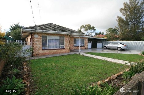 7 Redden Ave, Felixstow, SA 5070