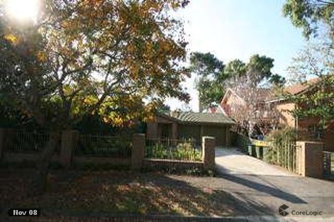 27 Richmond Rd, Westbourne Park, SA 5041