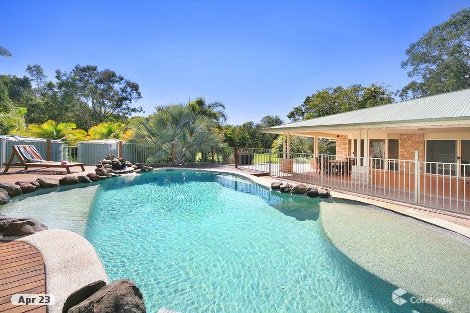 32 Gweneth Rd, Peregian Beach, QLD 4573