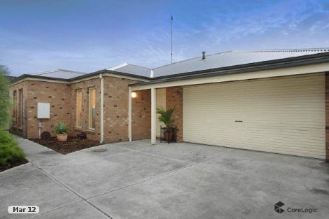 2/6 Christies Rd, Leopold, VIC 3224