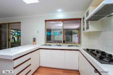 103b Goddard St, Lathlain, WA 6100