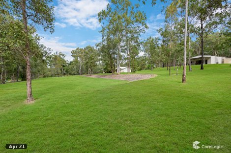 486-512 Plunkett Rd, Tamborine, QLD 4270