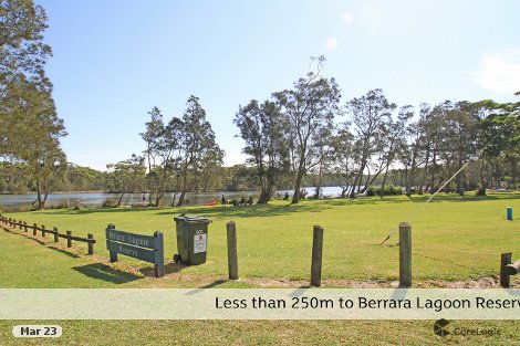 12 Sundowner Ave, Berrara, NSW 2540